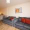 DPV - Above Bar Street Apartments