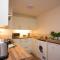 DPV - Above Bar Street Apartments