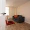 DPV - Above Bar Street Apartments