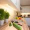 DPV - Above Bar Street Apartments