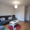 Nest Budget - nocleg dla firm
