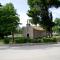 Apartments Delfin