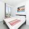 Apartments M&L