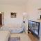 Holiday Home Santa Margherita Ligure