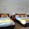 Pitbauchlie House Hotel - Sure Hotel Collection by Best Western