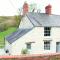 Riverside Cottage