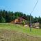 Apartment Jorsi with Mountain View - Zreče