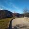 Apartment Jorsi with Mountain View - Zreče