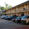 Foto: Bentleigh Motor Inn 2/45