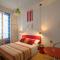 Zip b&b . design in Florence