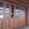 Chang Siam Inn