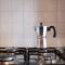Apartamento Cifuentes