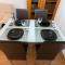 Apartamento Cifuentes