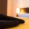 Apartamento Cifuentes