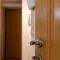 Apartamento Cifuentes