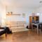 Apartamento Cifuentes