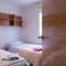Apartamento Cifuentes