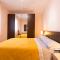 Apartamento Cifuentes