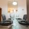 Apartamento Cifuentes