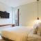 H Avenue Hotel Dongdaemun Sungshin H Avenue Hotel Dongdaemun Sungshin