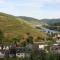 Fewo-am-Rotheschbach