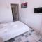 Buyukada Cankaya Hotel