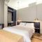 BUHO Boutique Rooms - Barcelona