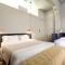 BUHO Boutique Rooms - Barcelona