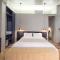 BUHO Boutique Rooms - Barcelona