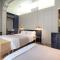 BUHO Boutique Rooms - Barcelona