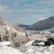SKI-TO-DOOR Sonnwiese