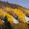 Le Vanilee - Les Chalets Spa Canada