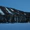 Le Vanilee - Les Chalets Spa Canada