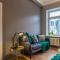 Greystone Suites & Apartments