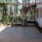 The Inchara Hill View HomeStay