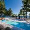 Foto: Ježevac Premium Camping Resort by Valamar 33/61