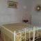 Masseria Cesarina B&B