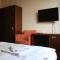 Garni Hotel Cosmopolitan - Senec