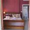 Heritage Guesthouse