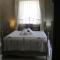 Heritage Guesthouse