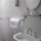 Heritage Guesthouse