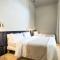 BUHO Boutique Rooms - Barcelona