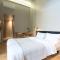 BUHO Boutique Rooms - Barcelona