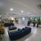 Real Classic Bahia Hotel
