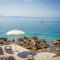 Valamar Camping Ježevac