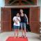 Foto: Family Hostel Siem Reap 37/48