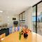 Beach Club Resort Mooloolaba