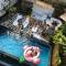 Pillow Inn Ubud