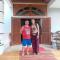 Foto: Family Hostel Siem Reap 36/48