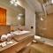 Glyfada Beach Villas